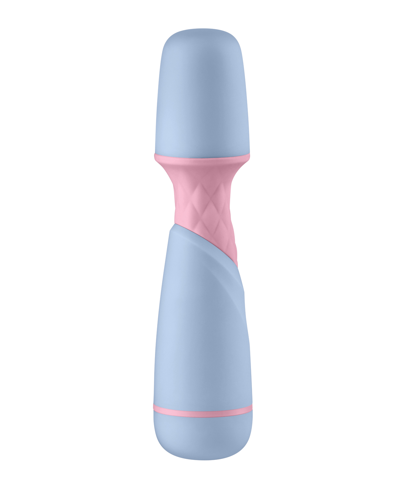 Femmefunn Ffix Waterproof Bullet Vibrator - Blue 3 Femmefunn Ffix Waterproof Bullet Vibrator - Blue - Image 3