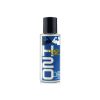 Elbow Grease H2O Thick Gel 2.5 Oz.