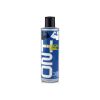 Elbow Grease H2O Thick Gel 8.5 Oz.