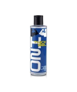 Elbow Grease H2O Thick Gel 8.5 Oz.