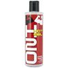 Elbow Grease H2O Hot Gel Lubricant (10Oz)