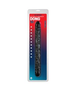 Veined Double Header Dong