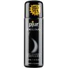 Pjur Original Concentrated Silicone Personal Lubricant 30 Ml