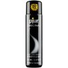 Pjur Original Concentrated Silicone Personal Lubricant 3.4 Oz.