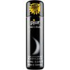 Pjur Original Concentrated Silicone Personal Lubricant 8.5 Oz.