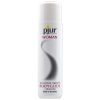 Pjur Woman Concentrated Silicone Personal Lubricant 3.4 Oz.
