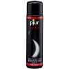 Pjur Light Concentrated Silicone Personal Lubricant 3.4 Oz.