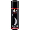 Pjur Light Concentrated Silicone Personal Lubricant 8.5 Oz.
