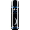 Pjur Aqua Water-Based Personal Lubricant 3.4 Oz.