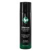 Id Millennium 8.5 Fl Oz. Silicone Lubricant