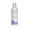 Slippery Stuff Liquid Water-Based Lubricant 8 Oz.
