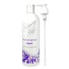 Slippery Stuff Liquid Water-Based Lubricant 16 Oz.