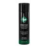 Id Millennium 4.4  Fl Oz. Silicone Lubricant