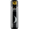 Pjur Original Concentrated Silicone Personal Lubricant 17 Oz.