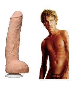 John Holmes - Ur3 Cock