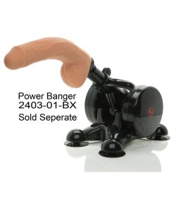 John Holmes - Ur3 Cock