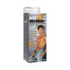 Jeff Stryker - Ur3 Cock 10In W/Vac-U-Lock Suction Cup