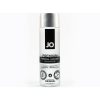 Jo Premium Original Silicone-Based Lubricant 8 Oz.