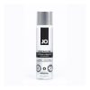 Jo Premium Original Silicone-Based Lubricant 4 Oz.