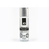 Jo Premium Original Silicone-Based Lubricant 2 Oz.