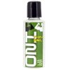 Elbow Grease H2O Thin Gel Lubricant (2.5Oz)