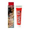 Anal-Ese Cherry Desensitizing Cream 0.5 Oz.