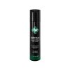 Id Millennium 1 Fl Oz. Pocket Bottle Silicone Lubricant
