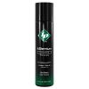 Id Millennium 17  Fl Oz. Pump Silicone Lubricant