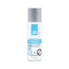 Jo H2O Original Water-Based Lubricant 2 Oz.