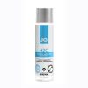 Jo H2O Original Water-Based Lubricant 4 Oz.