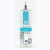 Jo H2O Original Water-Based Lubricant 16 Oz.