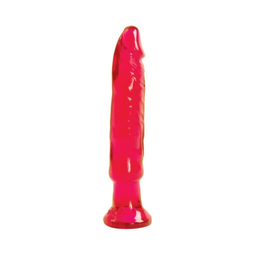 Vivid Essentials Anal Starter - Image 2