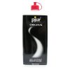 Pjur Original Concentrated Silicone Personal Lubricant 1000 Ml