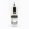 Jo Premium Original Silicone-Based Lubricant 16 Oz.