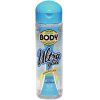 Body Action Ultra Glide Water Based Lubricant 2.2 Fl Oz