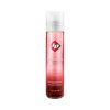 Id Sensation Warming Water-Based Lubricant 1 Oz.
