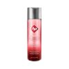 Id Sensation Warming Water-Based Lubricant 4.4 Oz.