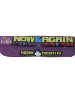 Now & Again Massager