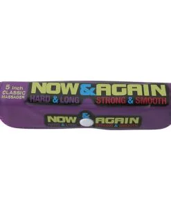 Now & Again Massager