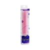 Velvet Touch Vibe 7 Inch (Pink)