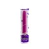 Velvet Touch Vibe 7 Inch (Magenta)