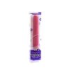 Velvet Touch Vibe 7 Inch (Dusty Rose)