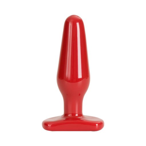 Red Boy - Medium Red - Image 2