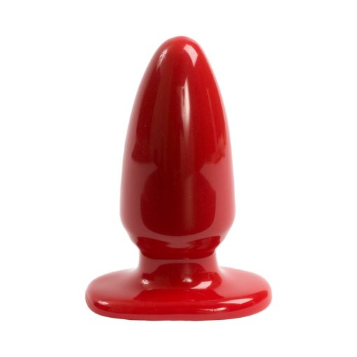 Red Boy - Large Red - Image 2