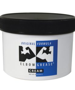 Elbow Grease Original Cream (9Oz)