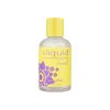 Sliquid Swirl Pina Colada Flavored Lubricant 4.2Oz