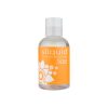 Sliquid Naturals Sizzle Warming Lubricant 4.2 Oz.