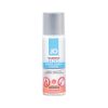 Jo H2O Warming Water-Based Lubricant 2 Oz.
