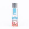 Jo H2O Warming Water-Based Lubricant 4 Oz.