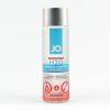 Jo H2O Warming Water-Based Lubricant 8 Oz.